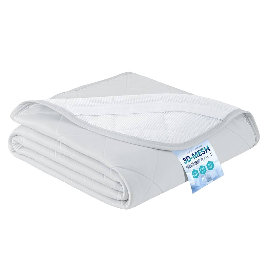 3D構造 インテリア・寝具・収納 【メーカー直送/代引不可】サラフ